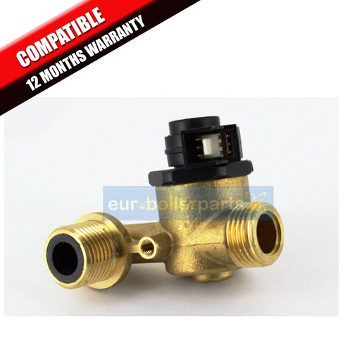 Ferroli combi f24b f30b f24e - f24b,