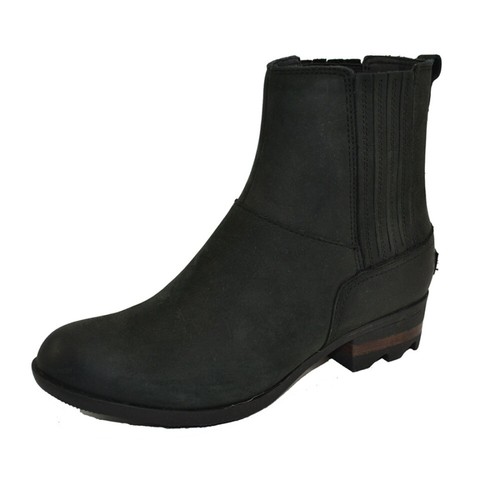 Sorel lolla chelsea - lolla,
