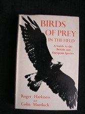 Falconry Raptors BIRDS OF PREY