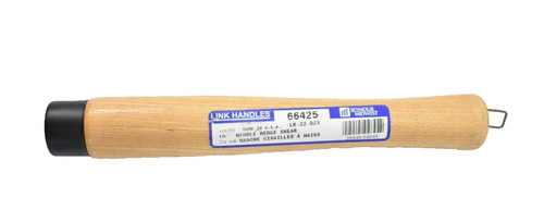 Seymour midwest link handles - seymour,