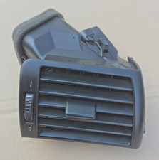 BMW E46 325i MSport (02/52)