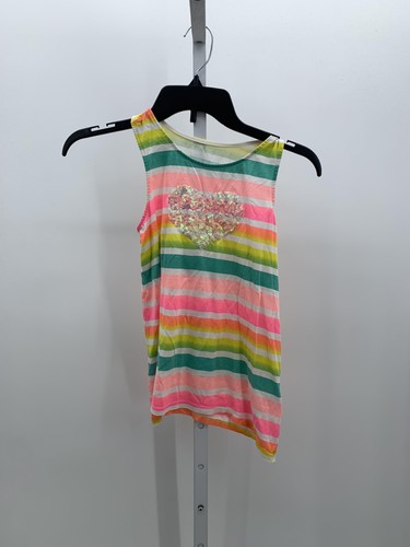 Jillians closet size - closet,