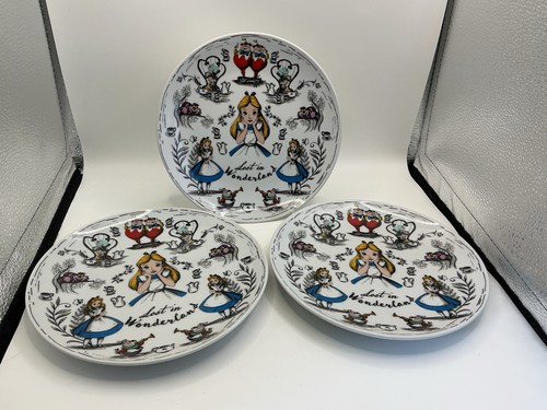 Disney alice wonderland - disney,