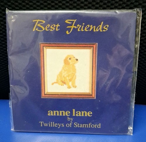 Anne lane twilley mini - anne,