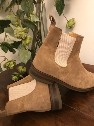 Russell bromley chelsea - russell,