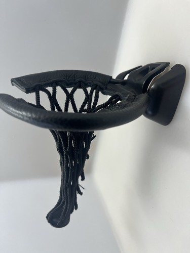 Center console cup - center,