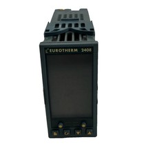 EUROTHERM 2408 240VAC