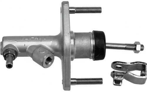 Clutch master cylinder