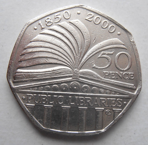 Public libraries 1850 2000 - public,