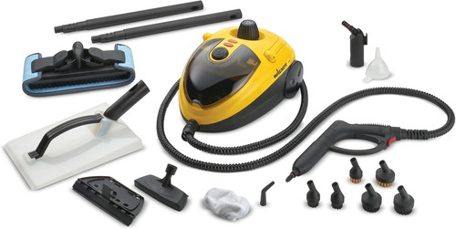 Wagner power steamer 915 - power,