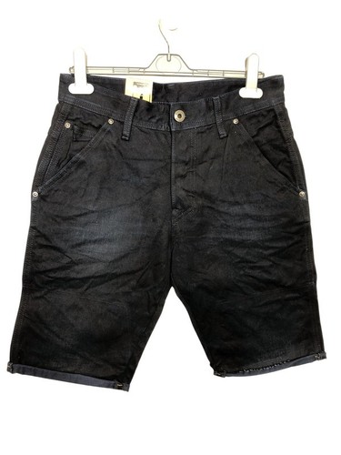 Star unisex men - unisex, and