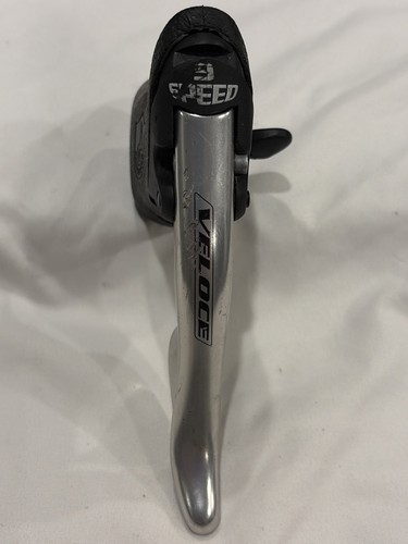 Campagnolo veloce speed - veloce, 9