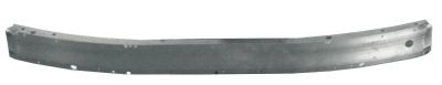 Opel astra 2005 2010 twintop - astra, 2005-2010