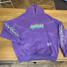 Childish Hoodie RC Robs Motors