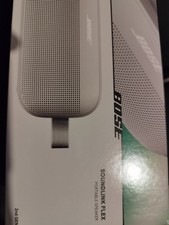 Bose SoundLink Flex 2nd Gen