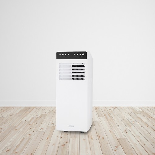 Airlec 12000 btu - airlec, air