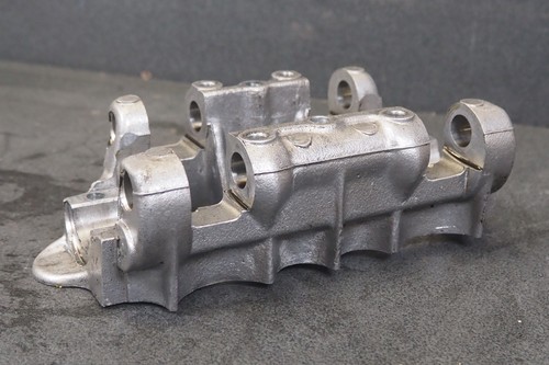 Camshaft holder honda cb750f2 - holder,