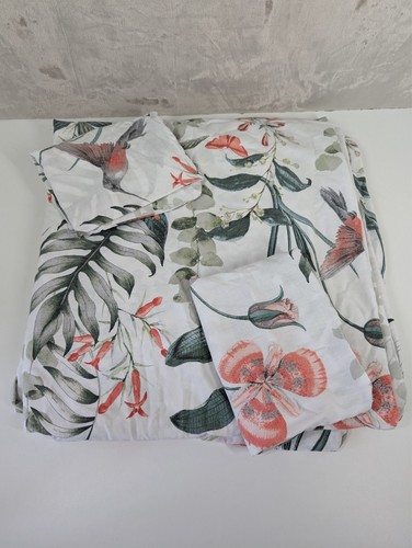 Primark home king duvet - home,