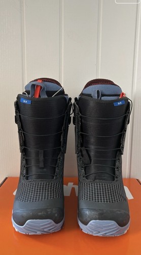 Burton slx men snowboard - slx, men's