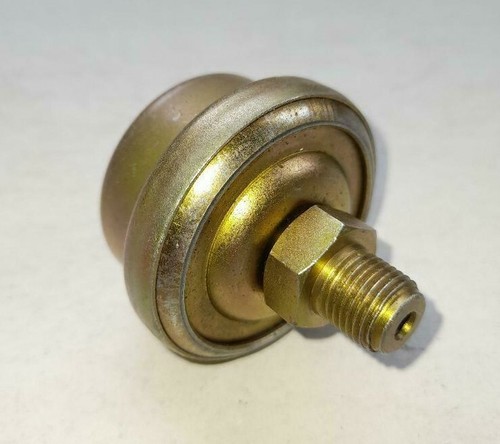 Land rover cylinder p5 - land,