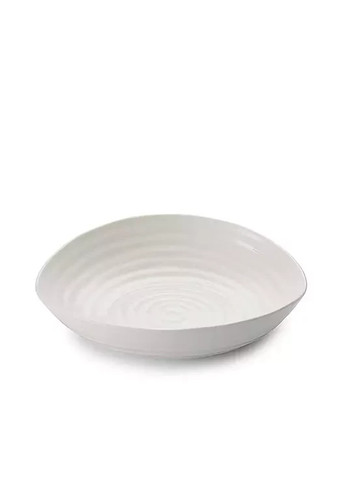 Sophie conran for portmeirion - conran,