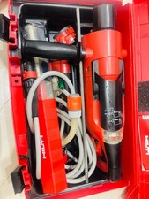 HILTI DD EC-1 Diamond Core