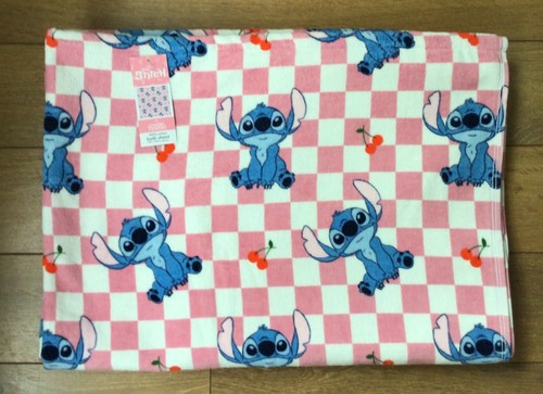 George asda disney stitch - george,