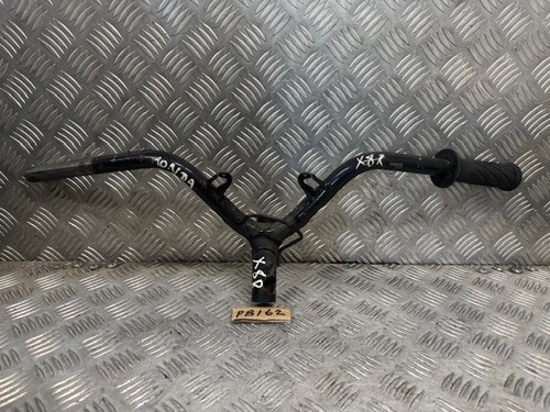 Honda x8r handlebars - honda,
