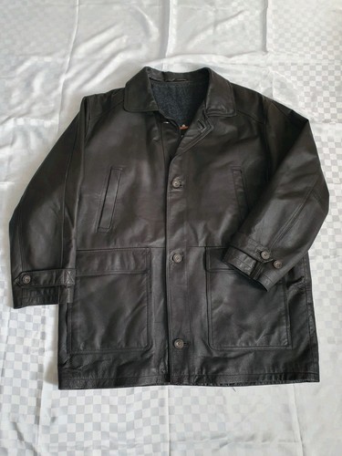 John classic line men - b, dark