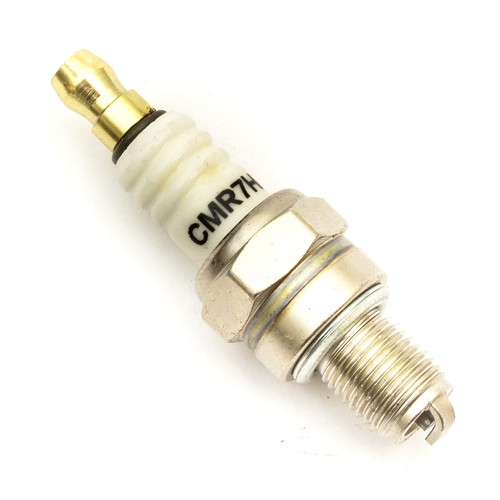 Torch takumi spark - takumi, plug