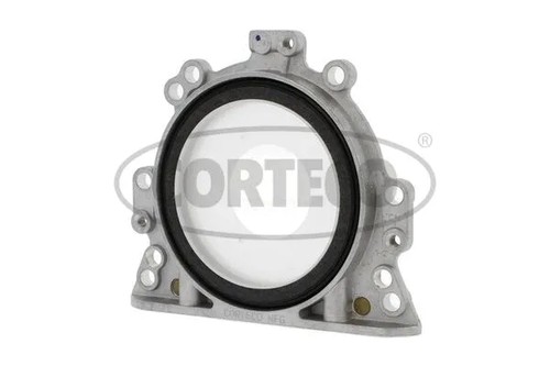 Shaft seal crankshaft fits - seal,