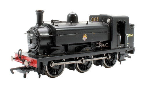 Hornby gauge r3121x br - gauge,