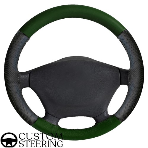 For caddy 1995 2004 - ii, 1995-2004