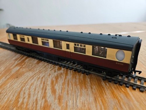 Bachmann thompson 2nd - 63',