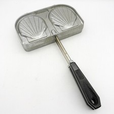 Sefama French Stove Top