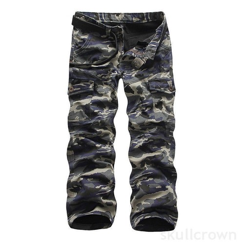 Combat men winter warm - combat, lined