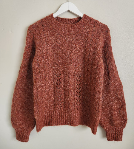 Womens falmer heritage - womens,