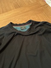Paul Smith Sweater Jumper