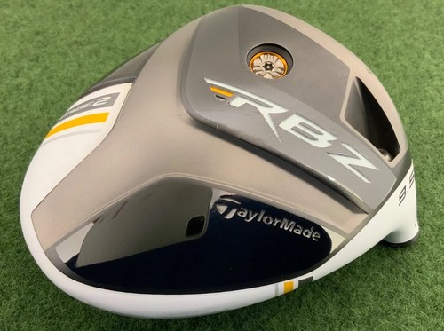 Taylormade golf rbz - golf,