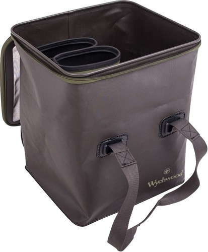 Wychwood eva wader - eva, bag