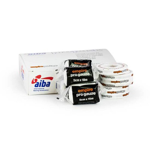 Empire pro aiba boxing - boxing,