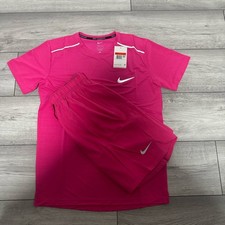 Nike Miller Set