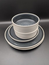 Ikea 15541 grey - ikea, white