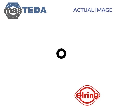 106909 seal ring injector - 106909,