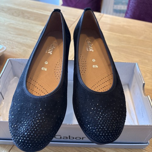 Gabor raid g - g, fit