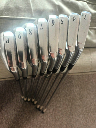 Srixon z945 z745 - z945,