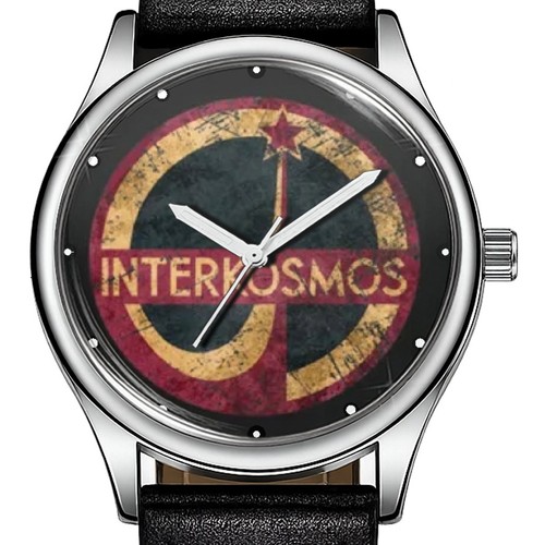 Cccp russia space inter cosmos - cccp,
