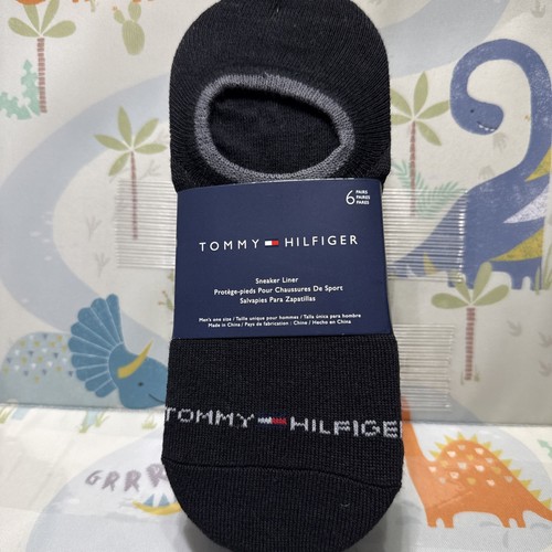 Pairs tommy hilfiger - hilfiger, no