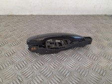 CITROEN C4 Mk2 2010-2018 Right