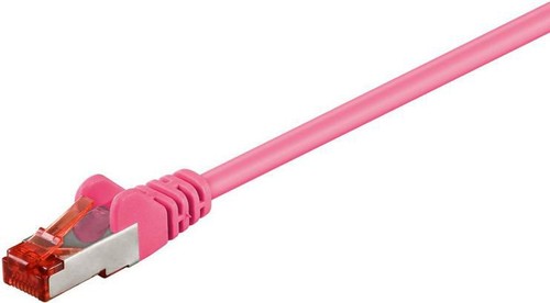 Microconnect sstp620pi cat6 - microconnect,